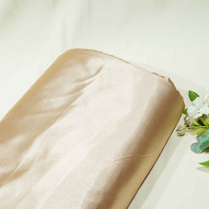 solid-satin-light-brown-satin-fabric-tu-3343