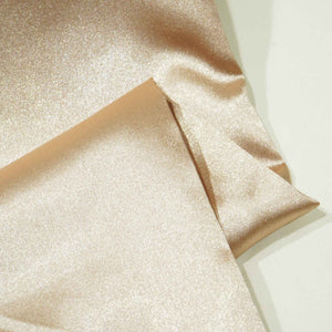 solid-satin-light-brown-satin-fabric-tu-3343