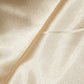 solid-satin-light-brown-satin-fabric-tu-3343