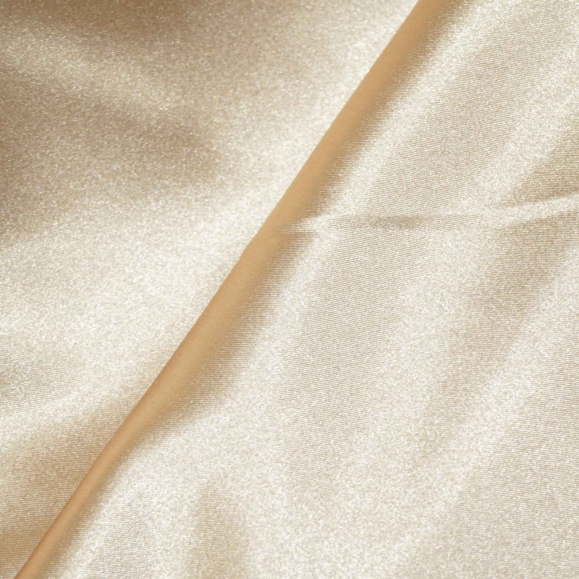 solid-satin-light-brown-satin-fabric-tu-3343