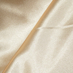 solid-satin-light-brown-satin-fabric-tu-3343