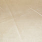 solid-satin-light-brown-satin-fabric-tu-3343