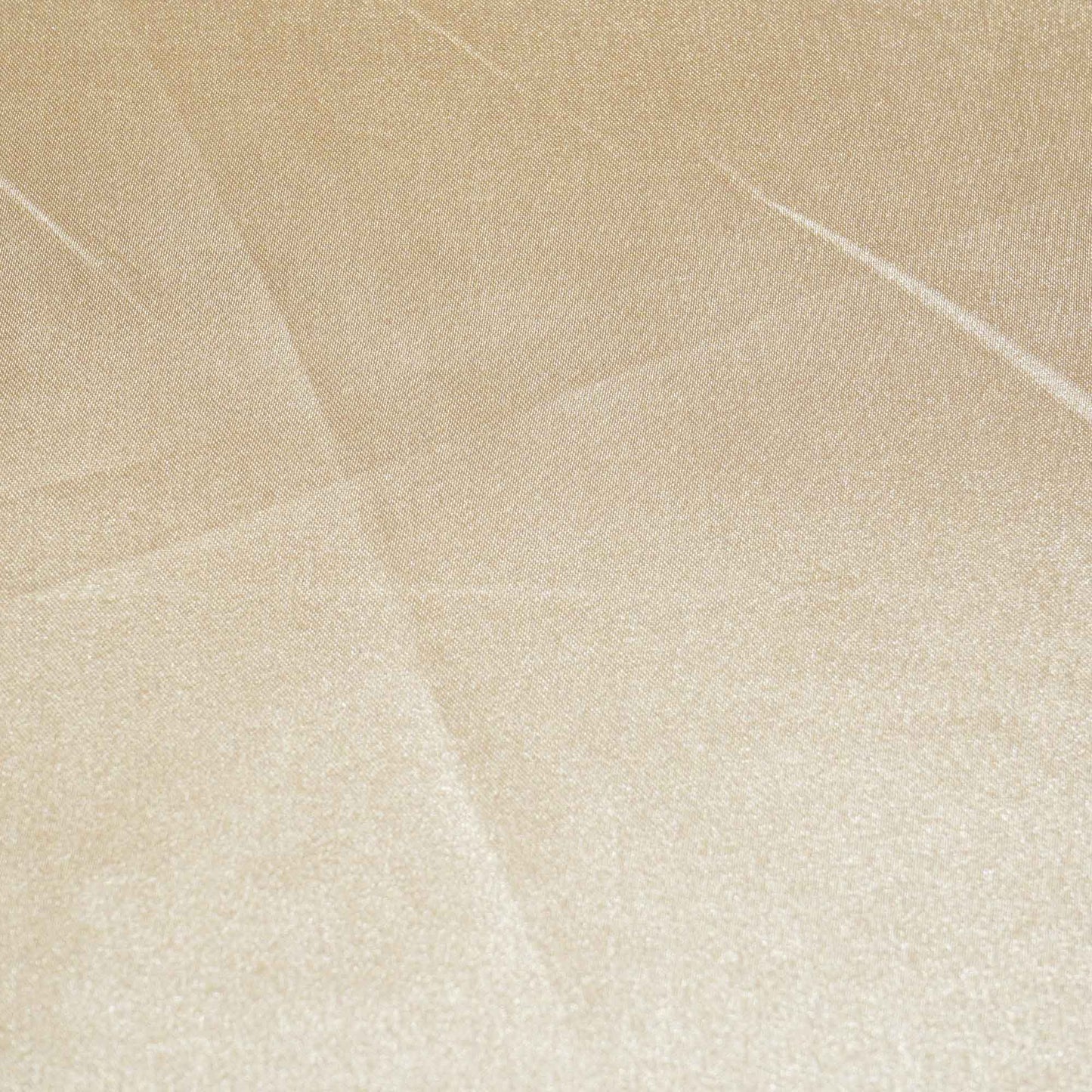 solid-satin-light-brown-satin-fabric-tu-3343