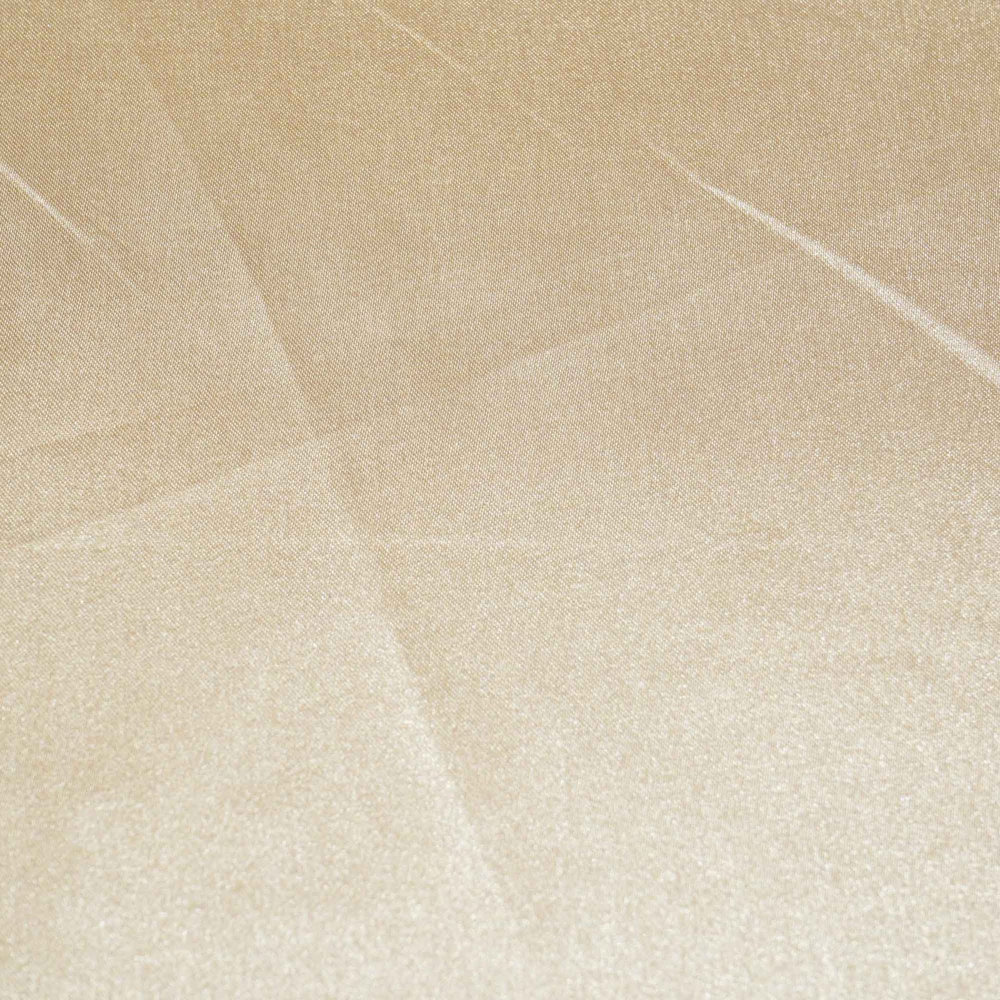 solid-satin-light-brown-satin-fabric-tu-3343