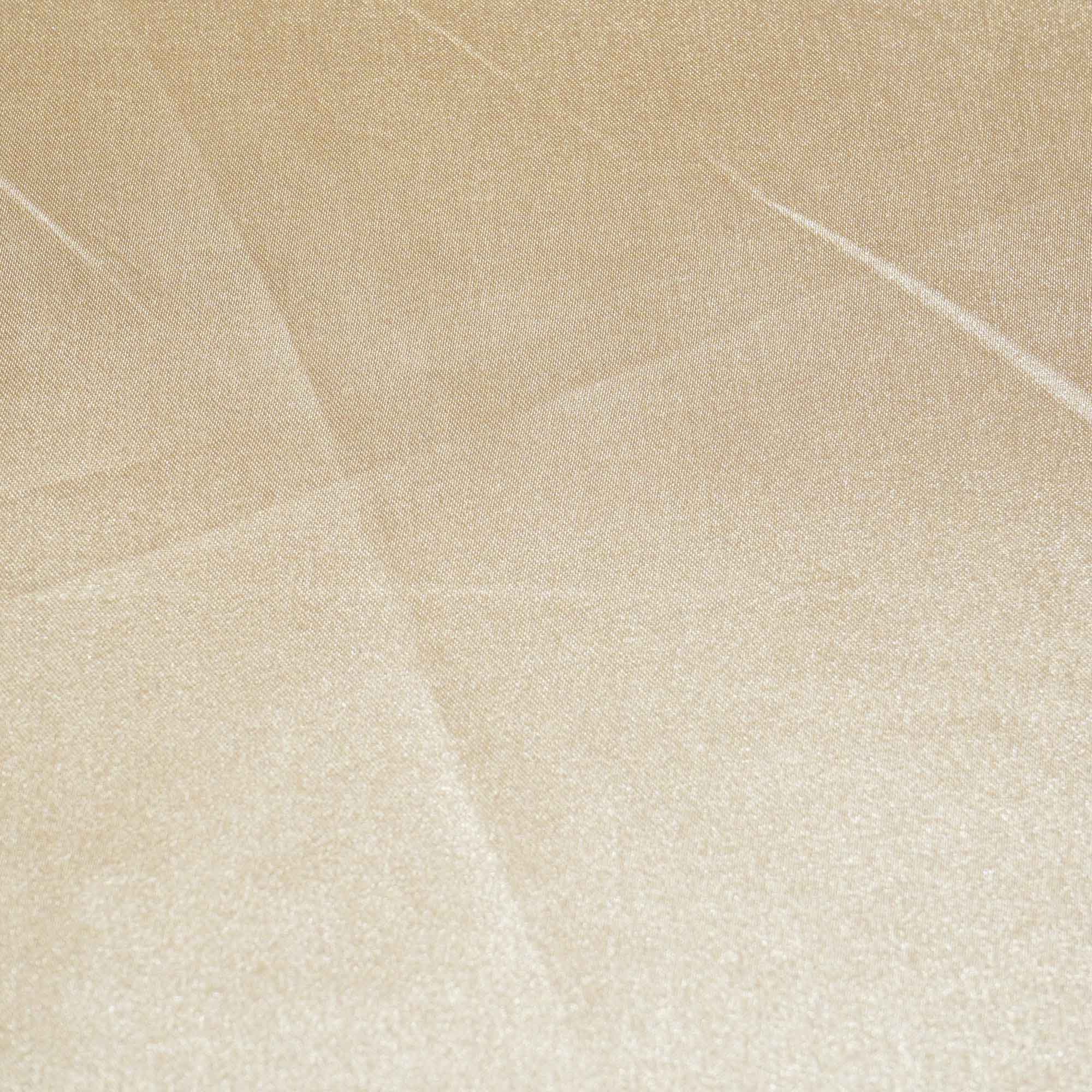 solid-satin-light-brown-satin-fabric-tu-3343