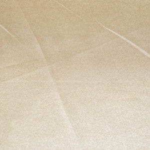 solid-satin-light-brown-satin-fabric-tu-3343