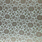 Mint Green Banarasi Brocade Fabric