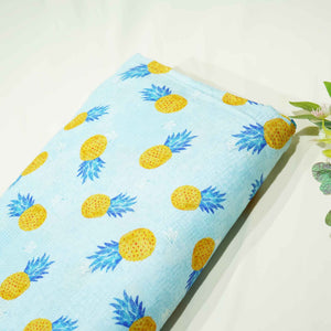 viscose-dobby-sky-blue-pine-apple-viscose-dobby-tu-4527