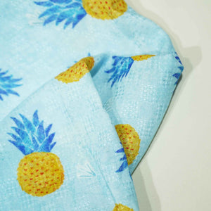 viscose-dobby-sky-blue-pine-apple-viscose-dobby-tu-4527