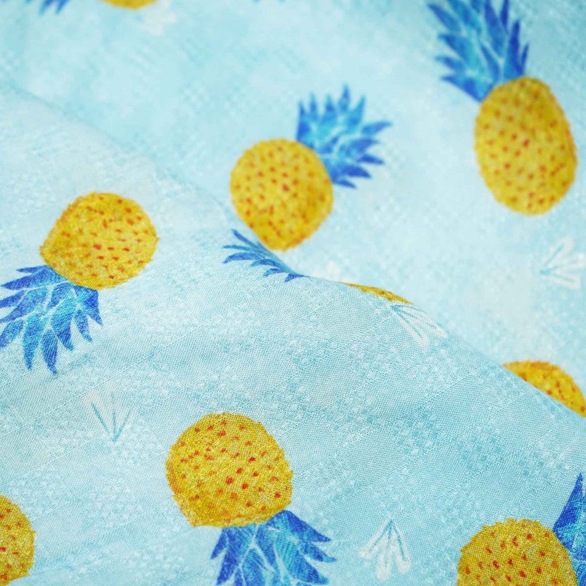 viscose-dobby-sky-blue-pine-apple-viscose-dobby-tu-4527