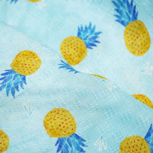 viscose-dobby-sky-blue-pine-apple-viscose-dobby-tu-4527