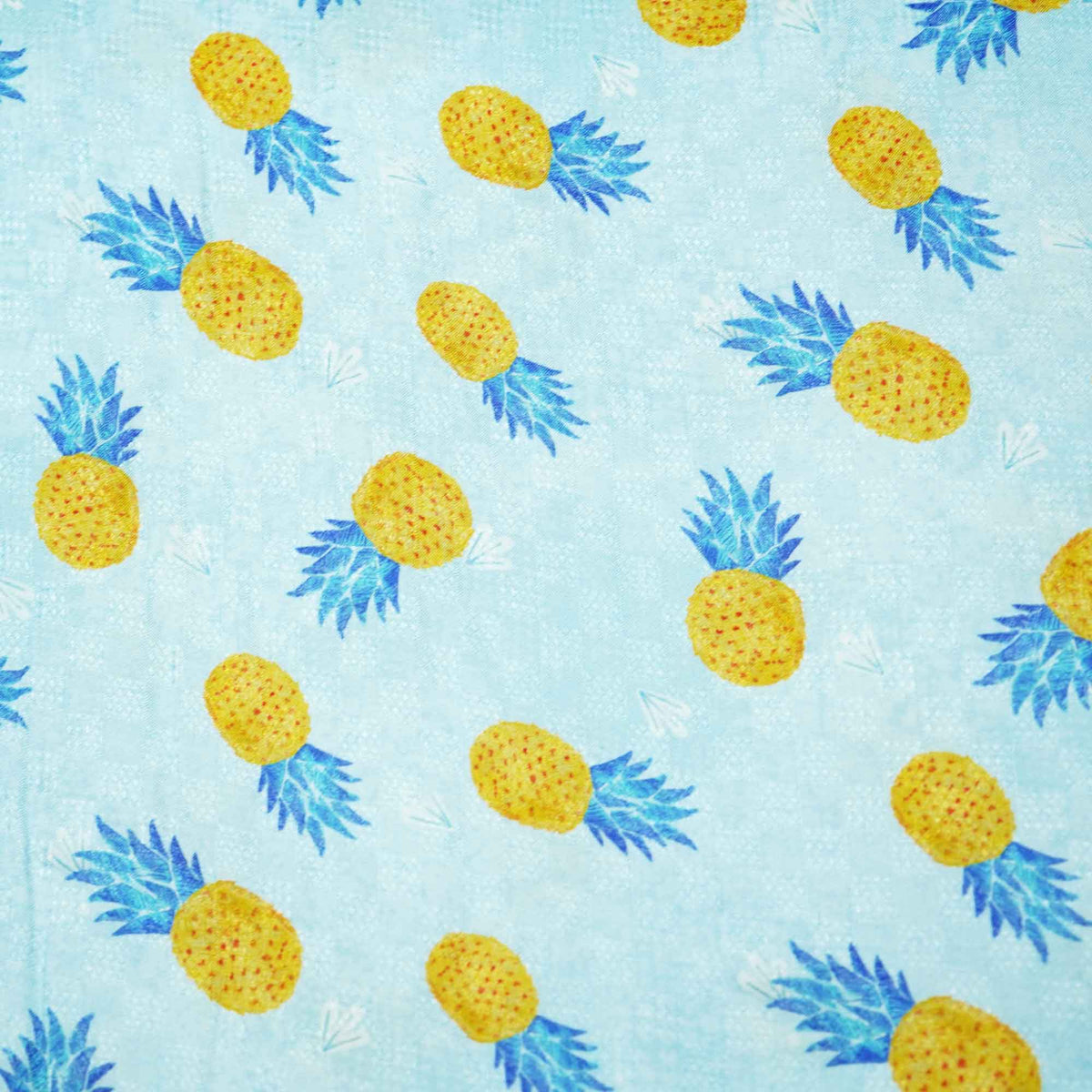 viscose-dobby-sky-blue-pine-apple-viscose-dobby-tu-4527