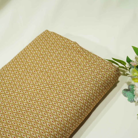 LINEN Cotton Linen TU 4587