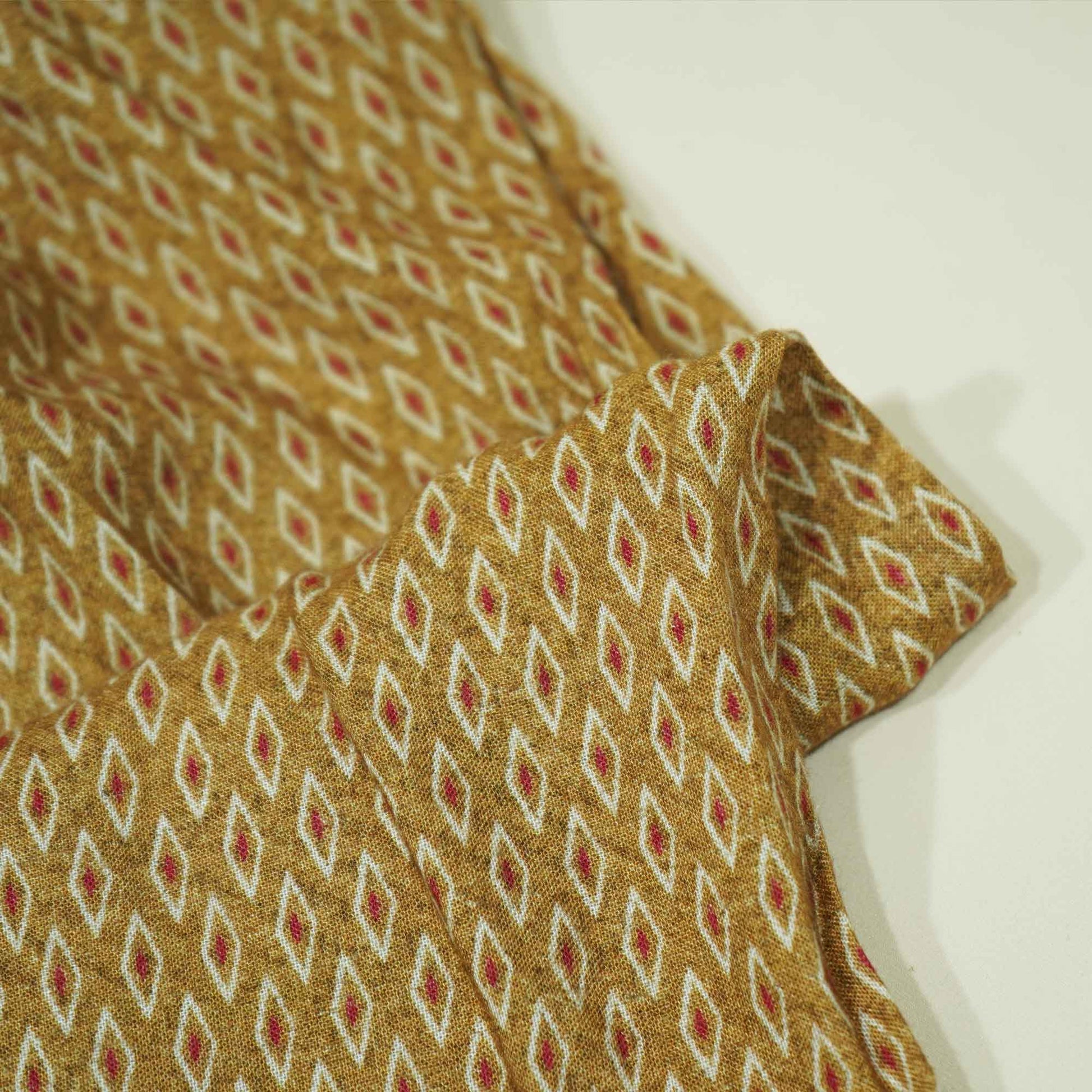 LINEN Cotton Linen TU 4587