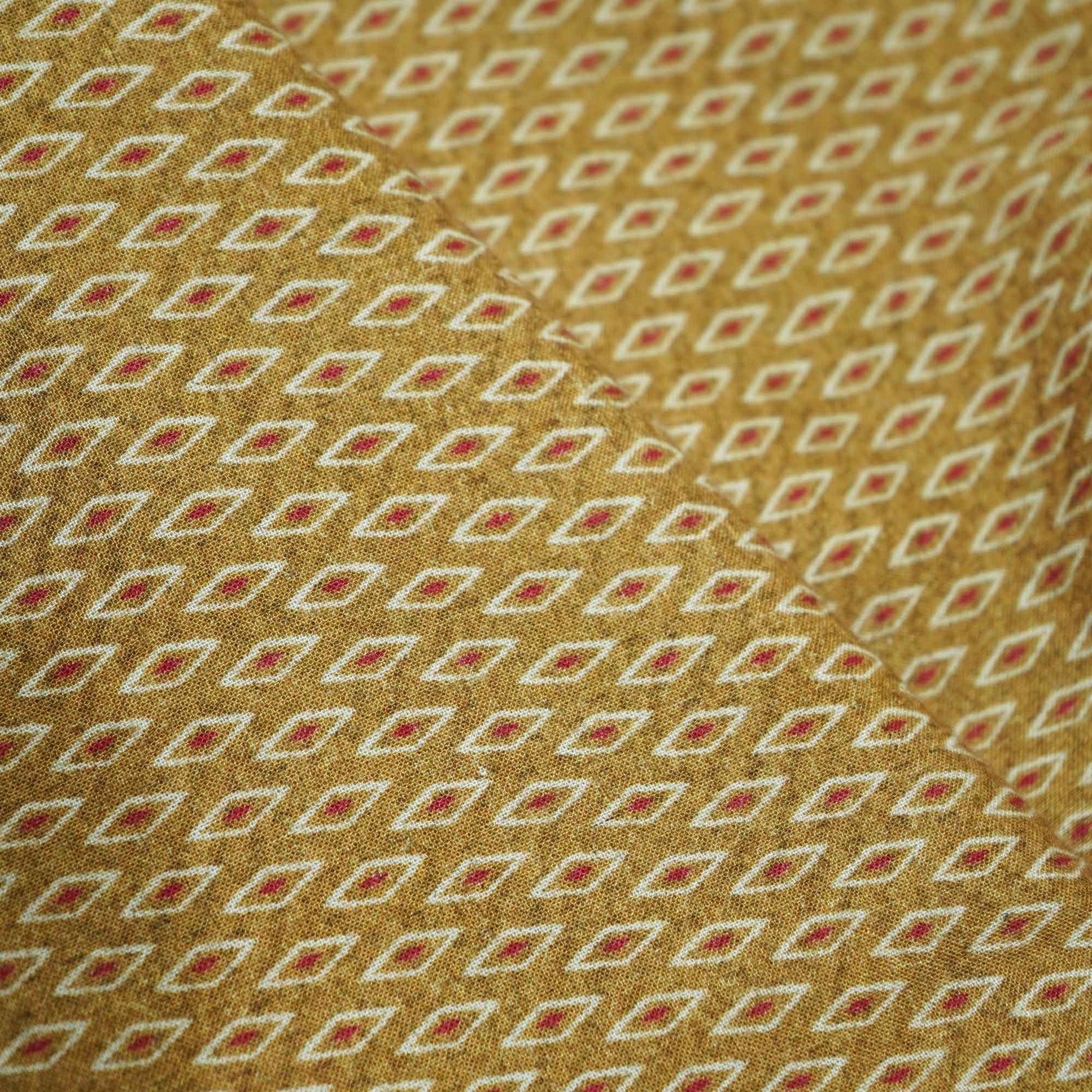 LINEN Cotton Linen TU 4587