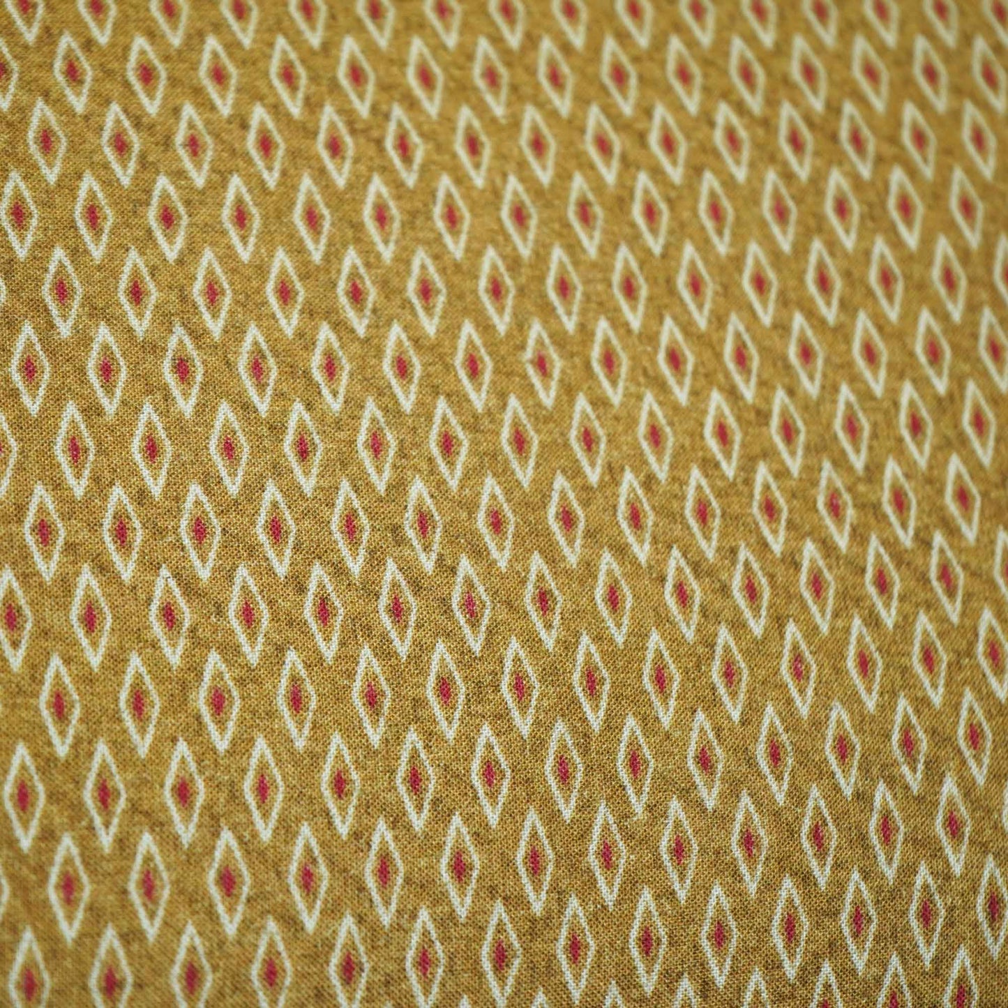 LINEN Cotton Linen TU 4587
