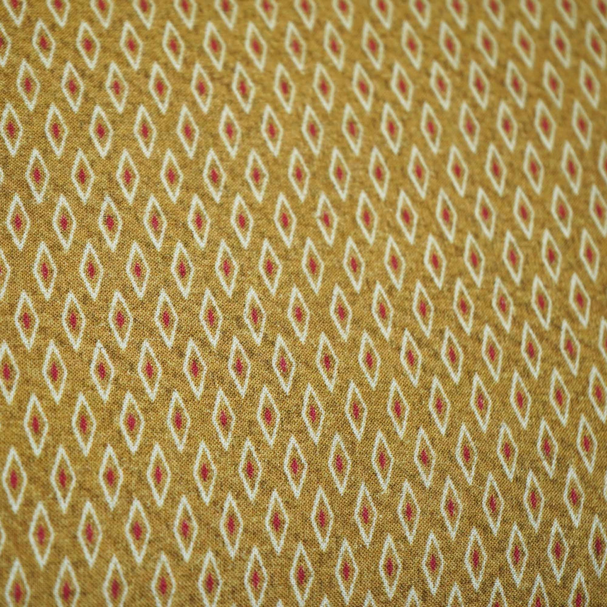 LINEN Cotton Linen TU 4587