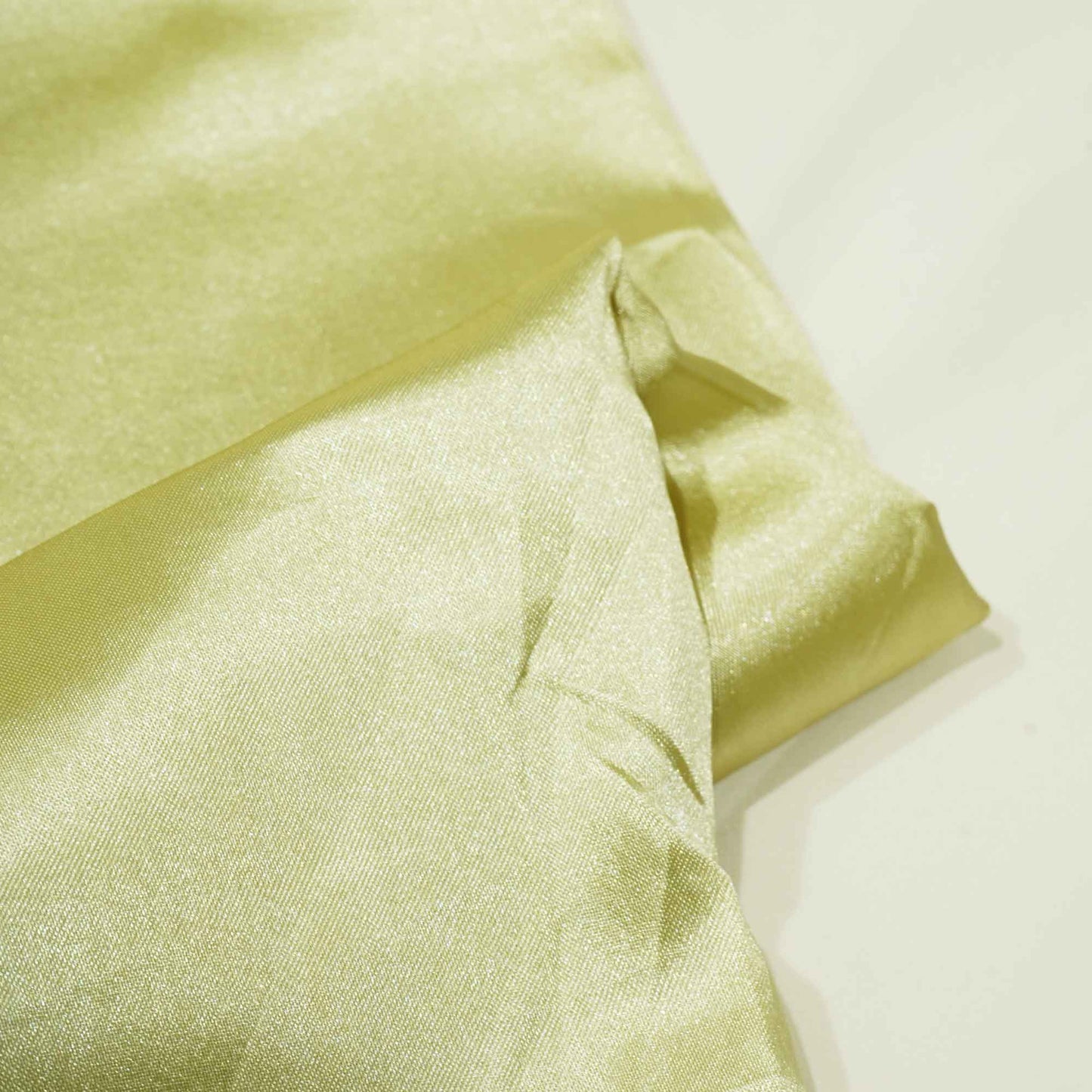 Golden Solid Satin TU 4954