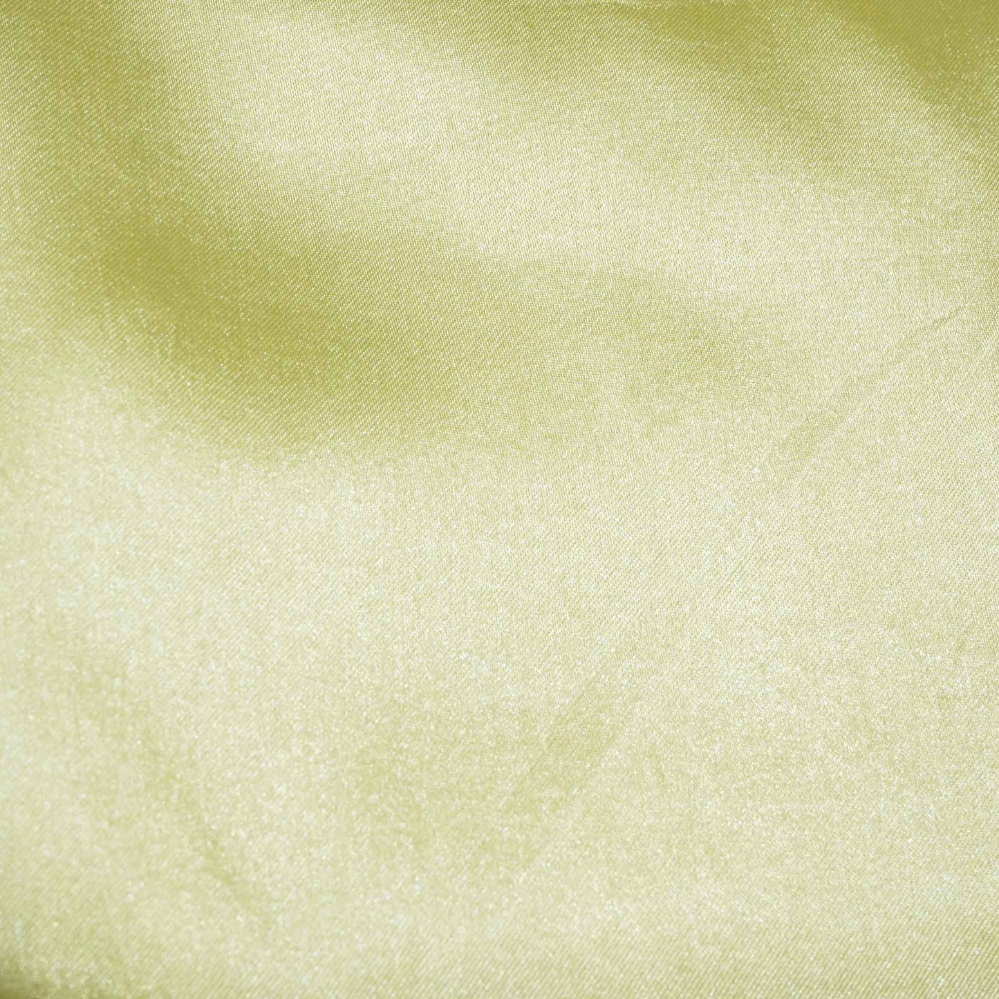 Golden Solid Satin TU 4954