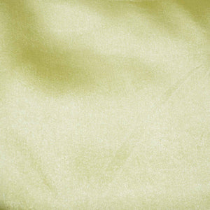 Golden Solid Satin TU 4954