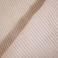 Light Pink Stripe Poly Organza Fabric Poly Organza TU-5166