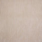 Light Pink Stripe Poly Organza Fabric Poly Organza TU-5166