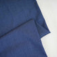 Dark Blue Solid Thin Denim PDM-28530
