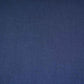 Dark Blue Solid Thin Denim PDM-28530