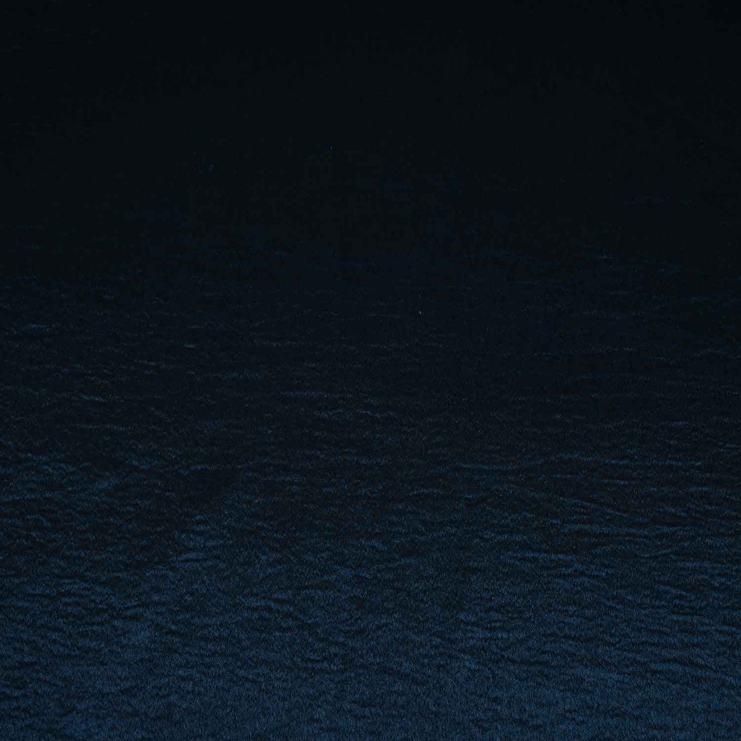 Teal Blue Solid Soft Satin Fabric PDM-28536