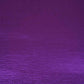 Purple Solid Soft Satin Fabric PDM-28537
