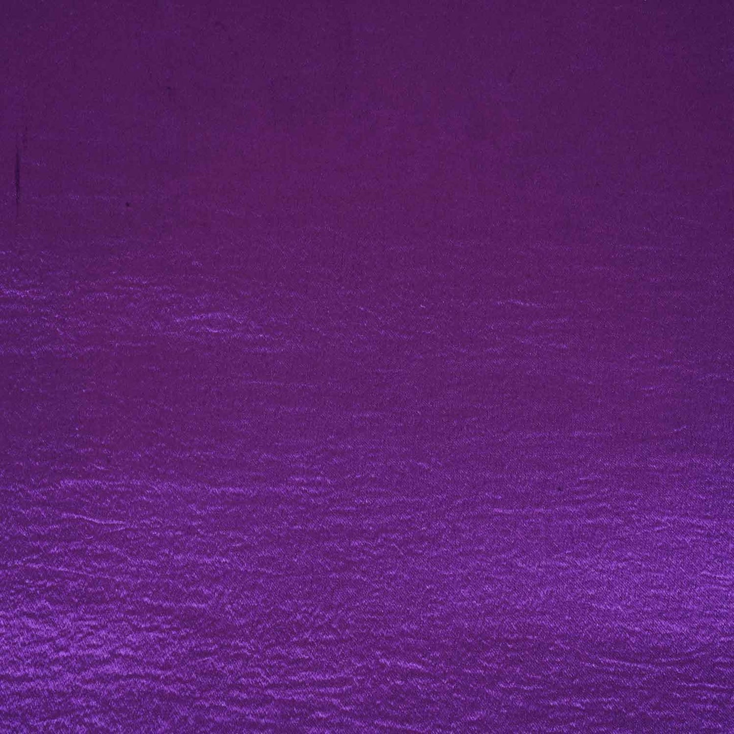 Purple Solid Soft Satin Fabric PDM-28537
