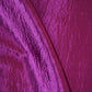 Pink Solid Soft Satin Fabric PDM-28538