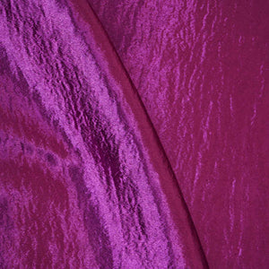Pink Solid Soft Satin Fabric PDM-28538 - TradeUNO