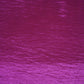 Pink Solid Soft Satin Fabric PDM-28538