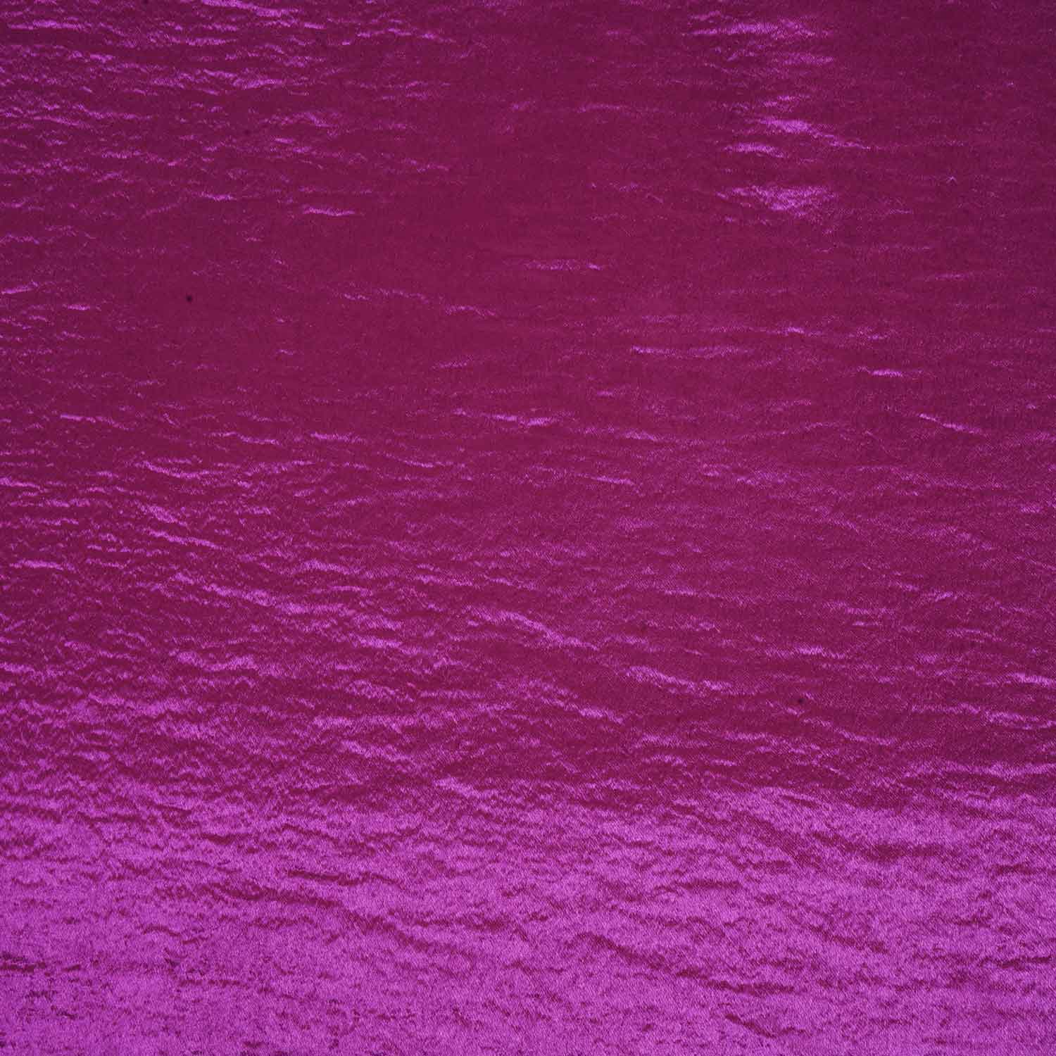 Pink Solid Soft Satin Fabric PDM-28538 - TradeUNO