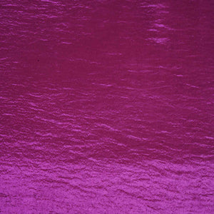 Pink Solid Soft Satin Fabric PDM-28538 - TradeUNO