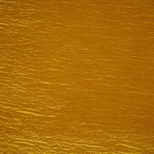 Mustard Solid Soft Satin Fabric PDM-28539 - TradeUNO