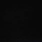 Black Solid Soft Satin Fabric PDM-28540
