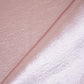 Peach Solid Soft Satin Fabric PDM-28541