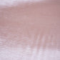 Peach Solid Soft Satin Fabric PDM-28541