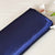 Royal Blue Soft Satin Fabric PDM-28542
