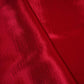 Red Solid Soft Satin Fabric PDM-28543