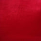 Red Solid Soft Satin Fabric PDM-28543