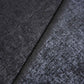 Silver Solid Sandwash Satin Fabric PDM-28545