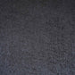 Silver Solid Sandwash Satin Fabric PDM-28545