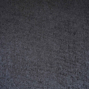 Silver Solid Sandwash Satin Fabric PDM-28545 - TradeUNO