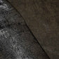 Dark Golden Solid Sandwash Satin Fabric PDM-28546