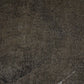 Dark Golden Solid Sandwash Satin Fabric PDM-28546