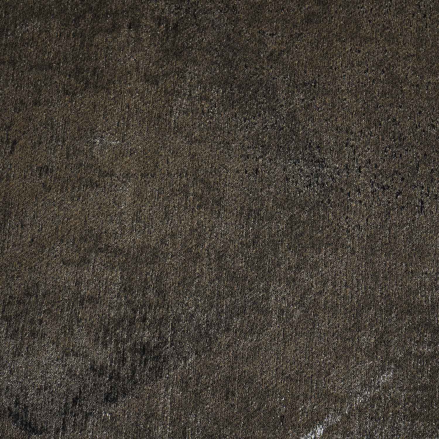 Dark Golden Solid Sandwash Satin Fabric PDM-28546 - TradeUNO