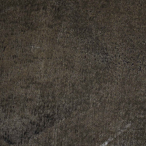 Dark Golden Solid Sandwash Satin Fabric PDM-28546 - TradeUNO